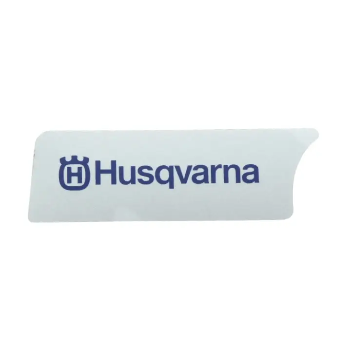 Dekal Säker betalning