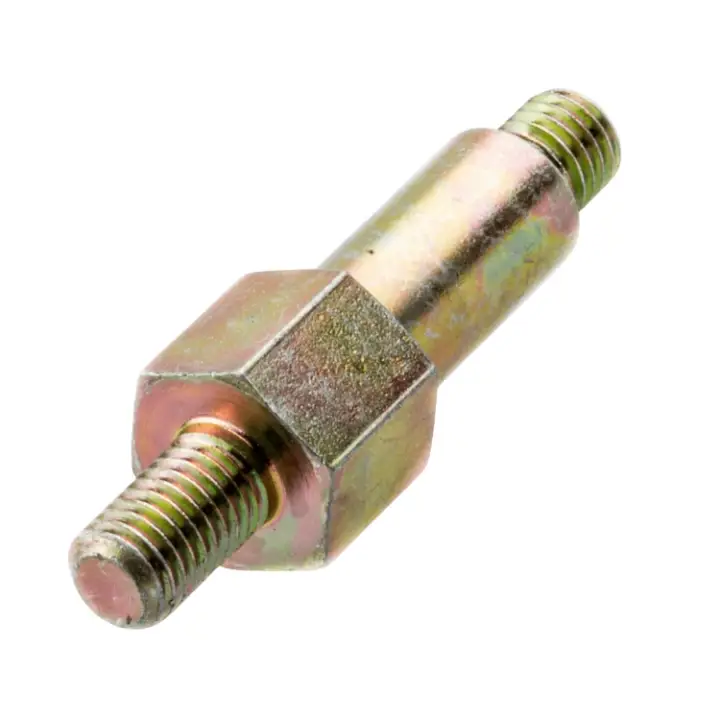 Adapter Endast idag