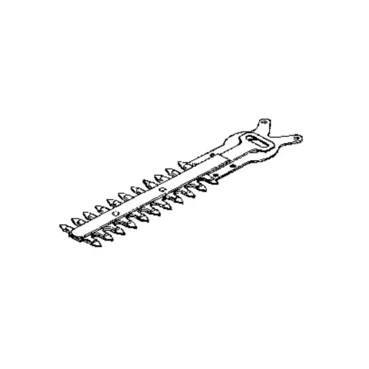 Endast denna vecka Kniv