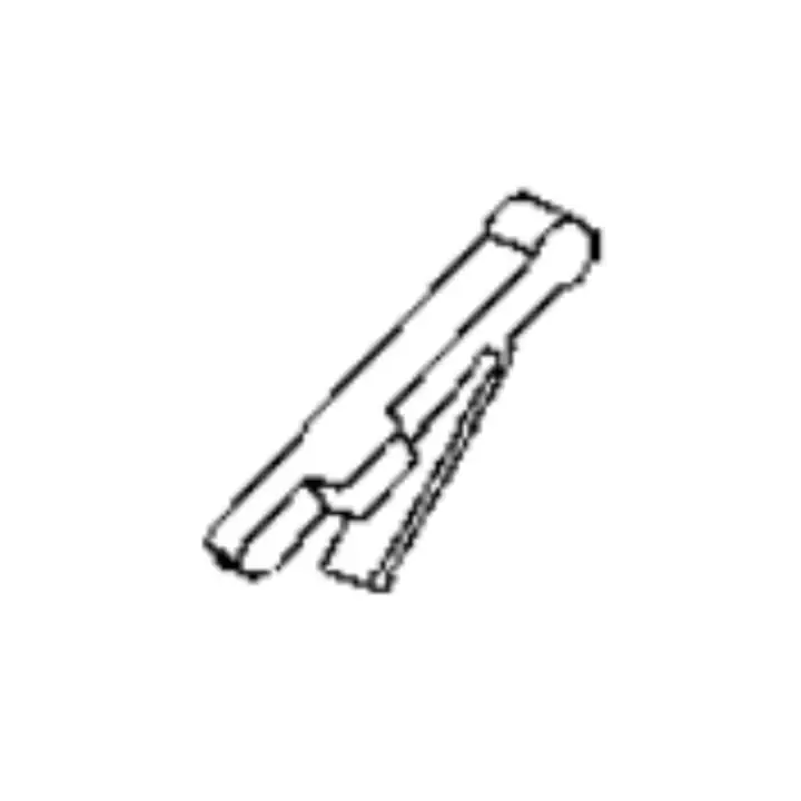 Arm Begränsad tid