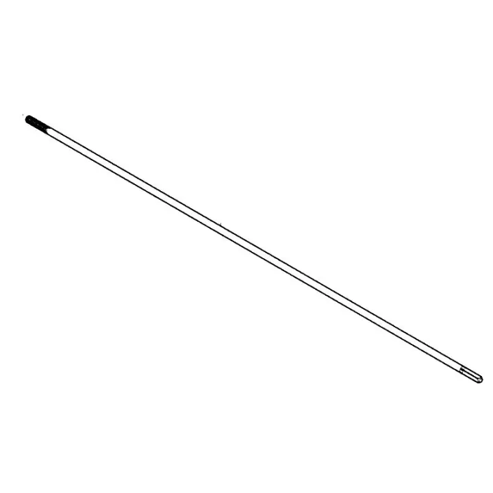 DRIVE SHAFT 525IHE4 1486 MM Trygg betalning