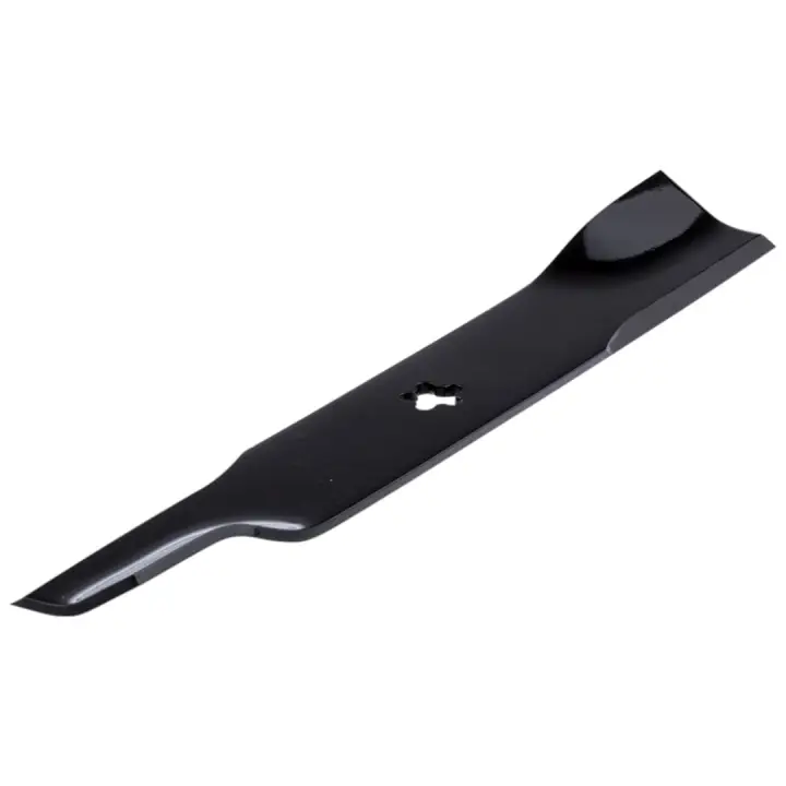 "16-1/4"" Blade" Begränsad tid