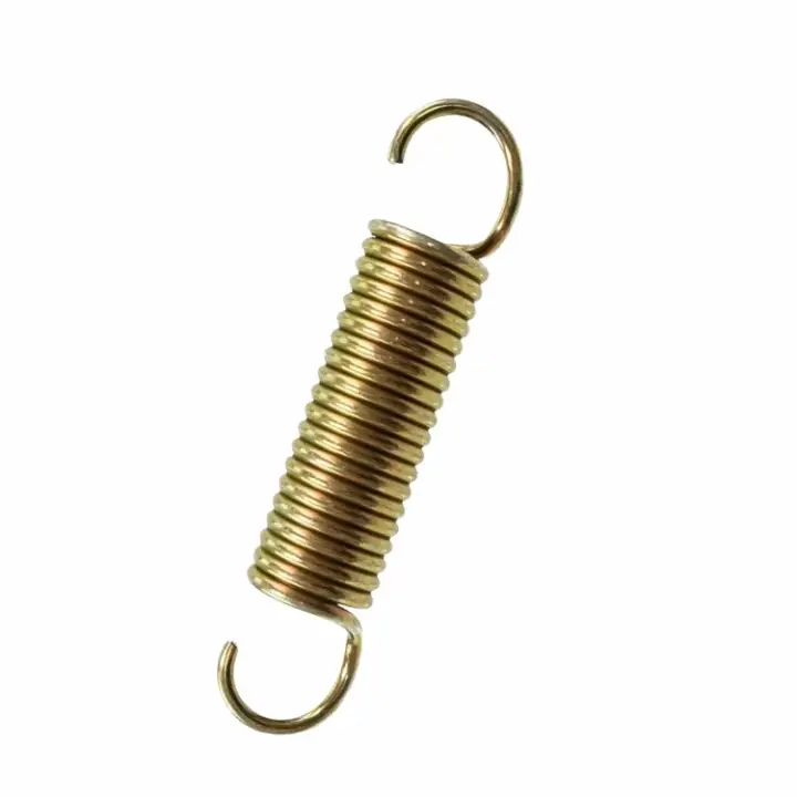 Extra rabatt Spring - 3,50