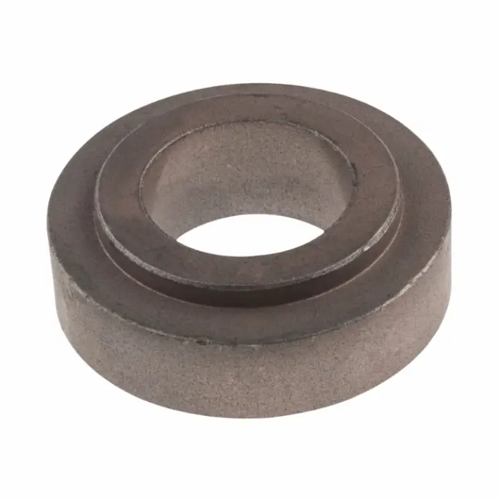 Caster Bushing Beställ idag