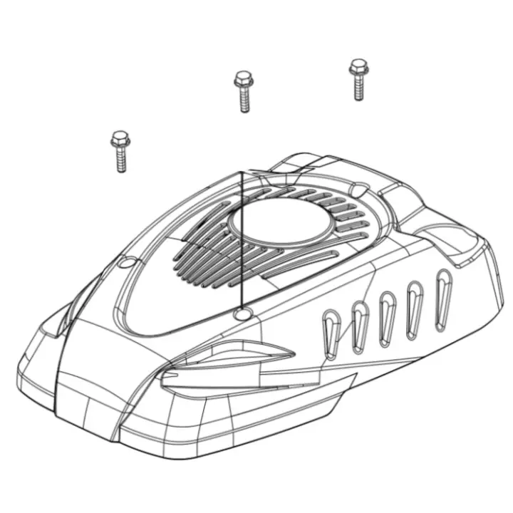 COVER KIT Trygg betalning