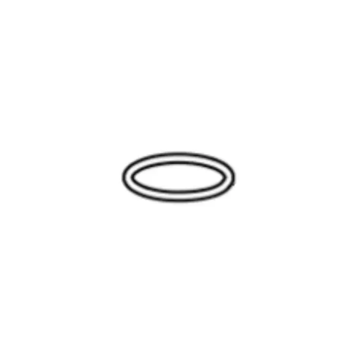 WASHER Rea