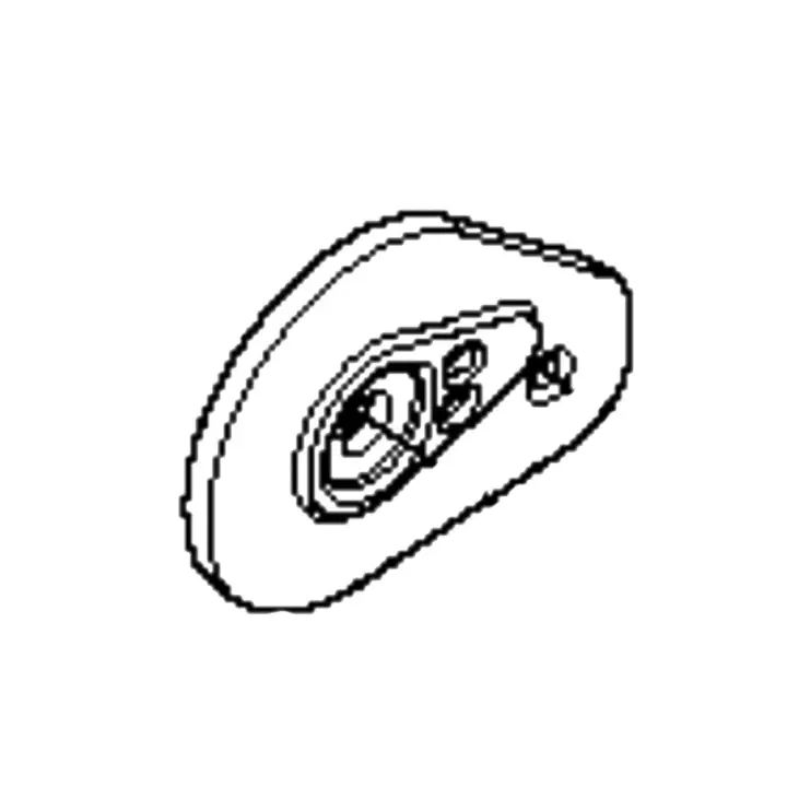 Hävarm 5440146-01 Säker betalning