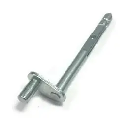 Axel 5440440-01 Beställ nu