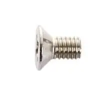 risnedsättning Skruv 5440821-01