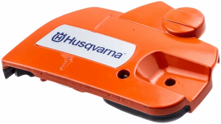 Kopplingskåpa Husqvarna 455, 450 Lågt pris