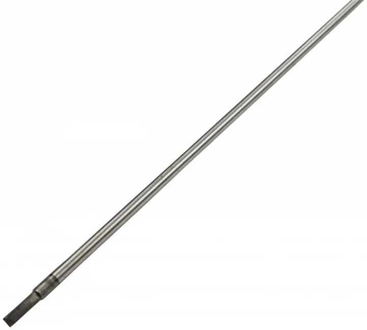 Lägg i varukorgen Drivaxel 5441567-01