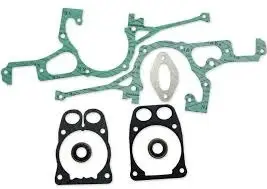 Gasket Kit Billigare