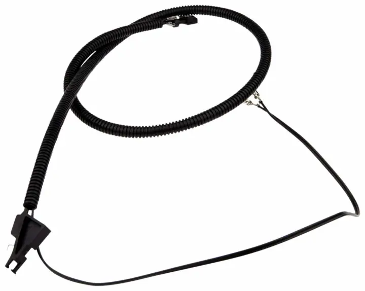 Sista chansen Kablage 5442510-01