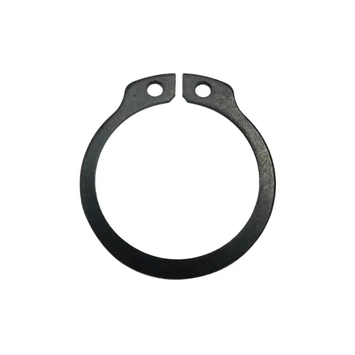 Spårring Handla nu
