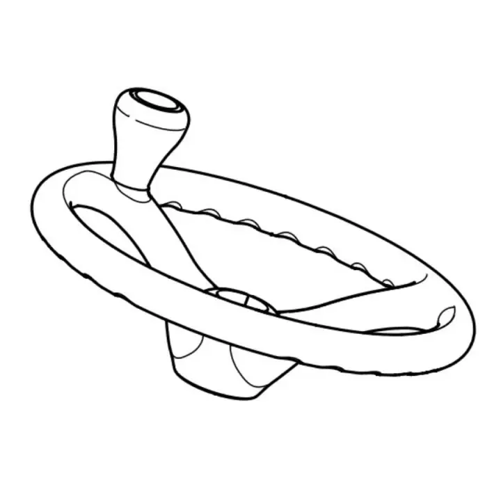 Ratt Populärt val