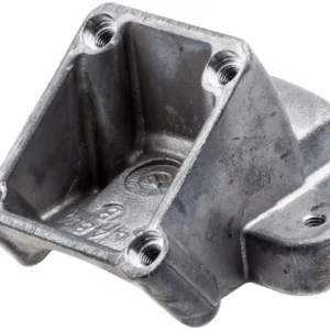 Adapter 5448369-01 Kundfavorit