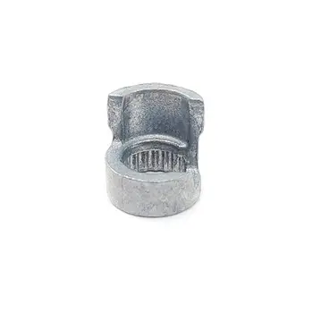 Limiter Cap 5449708-01 Kampanj