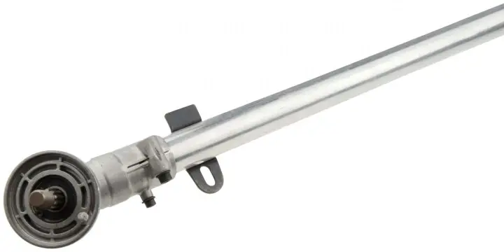 Fynd Drivaxel5450060-68