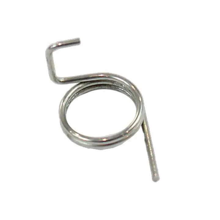 Sänkt pris Spring Throttle Lockout