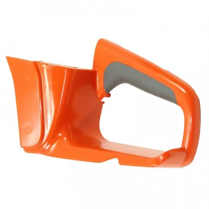Billig Rear Handle W/Ovmld 240E