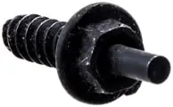 Beställ nu Isolation Limiter Screw