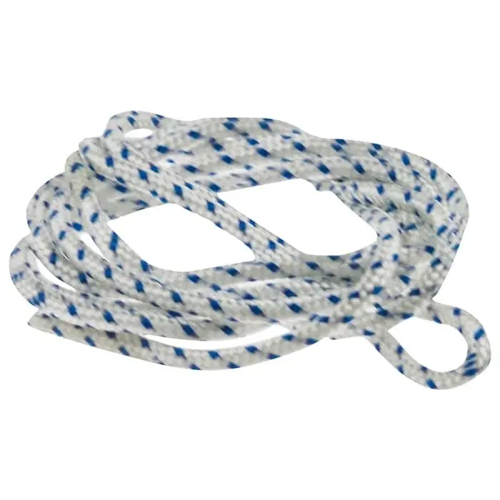 Kit - Rope Köp nu