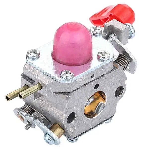 Rea Kit Carburetor C1U-W43