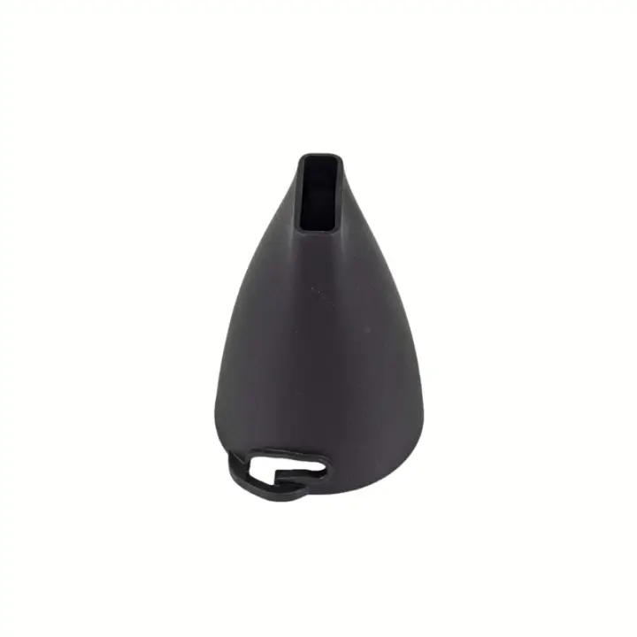 Nozzle Blk Hi Speed Adaptor Handla nu