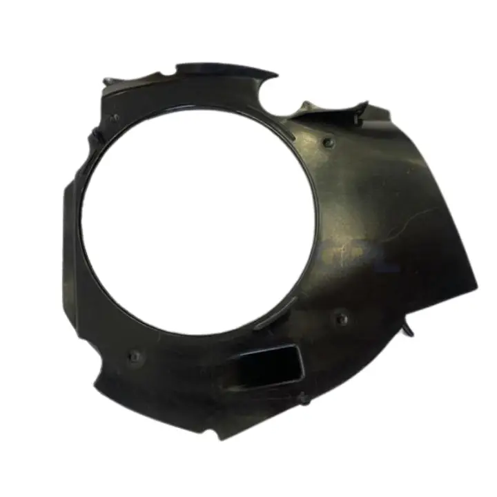 Billig Baffle 5451613-01