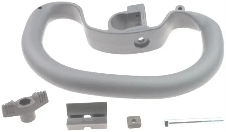 Kit - Loop Handle (Includes Ha Snabb leverans
