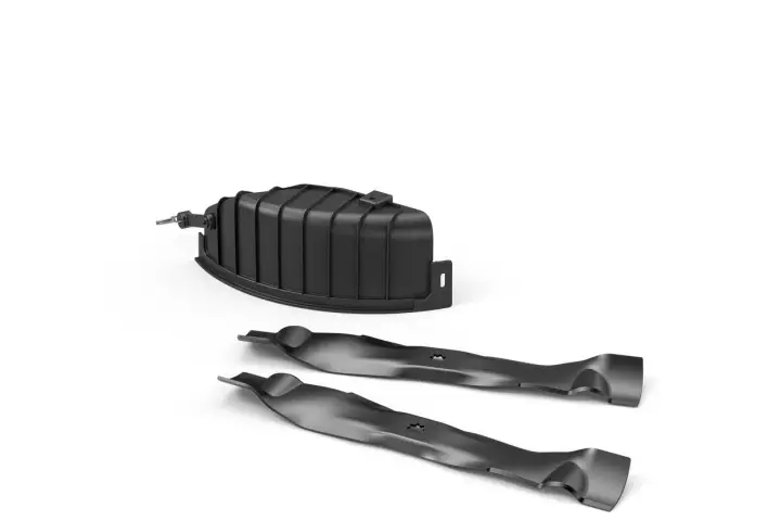 Kampanj Bioclip kit Husqvarna TS217T, TS220T