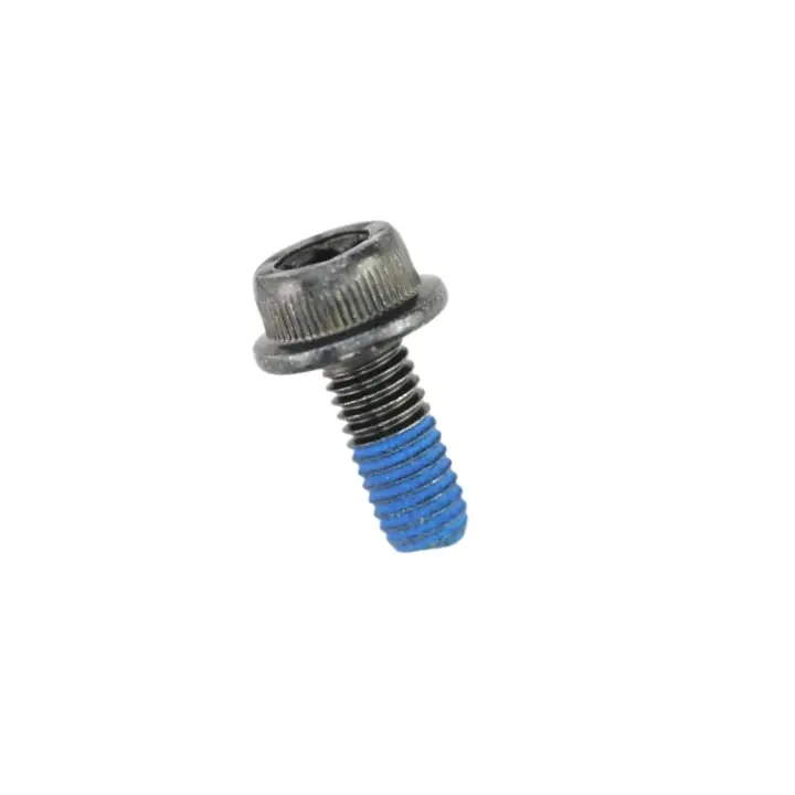 Nyhet Bult 5747108-01