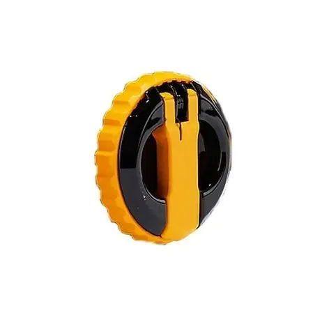 Assy-Toolless Handtag Kampanj