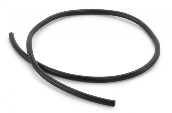 Hose Pvc L=800 Beställ nu
