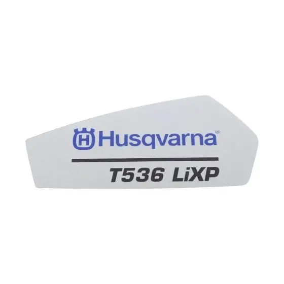 Dekal T536LiXP Rabatt