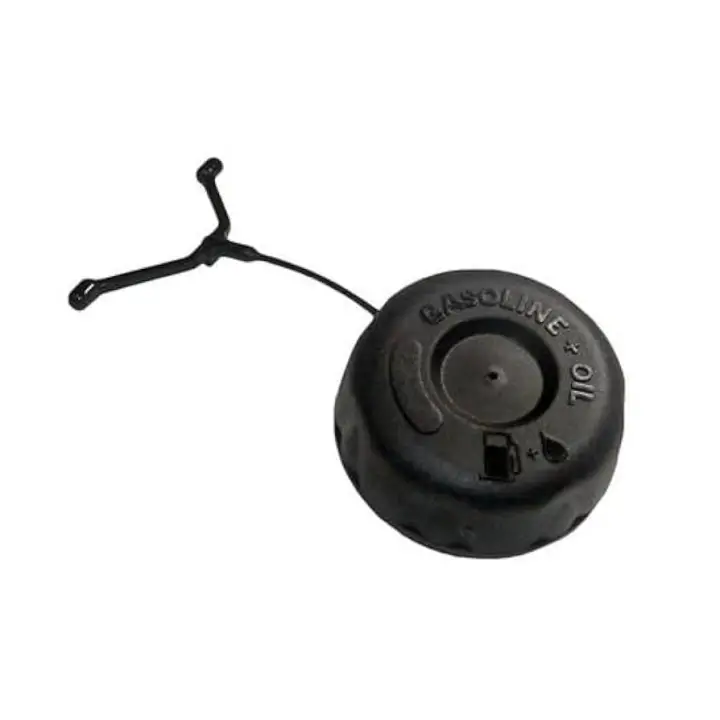 Rabatt Tanklock Partner P325, T281, GBV325, MAC250B, BV2125