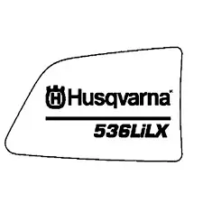 Dekal Utförsäljning