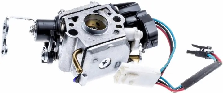 Expressleverans Förgasare Husqvarna T540XP
