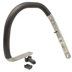 Reapris Front Handle Assy Kit 5794843-03