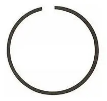 Piston Ring 5795246-01 Billigare