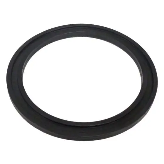 Rubber Ring Säker betalning