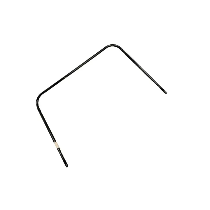 Ram Trygg betalning