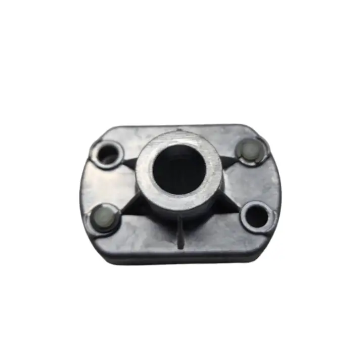 Utförsäljning Starter Pulley Assy