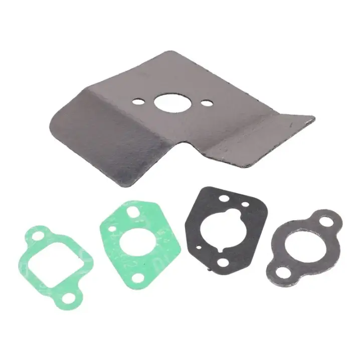 Packning Kit Erbjudandepris