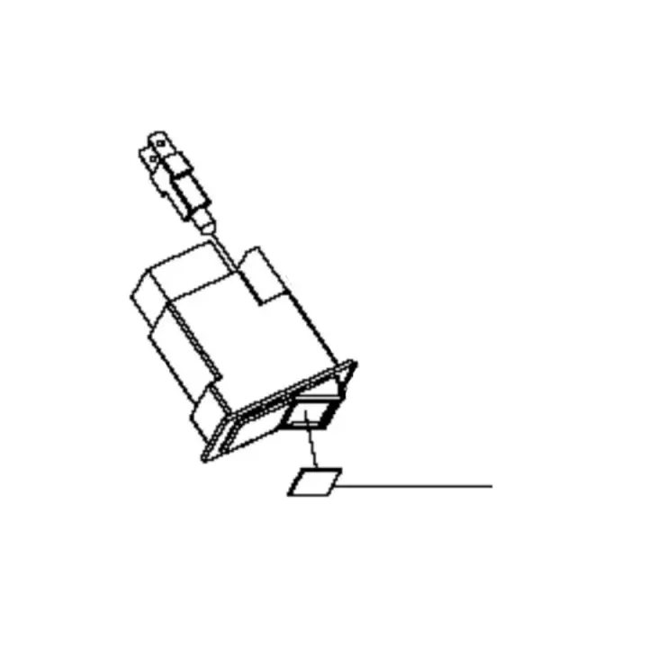 Symbol Beställ nu