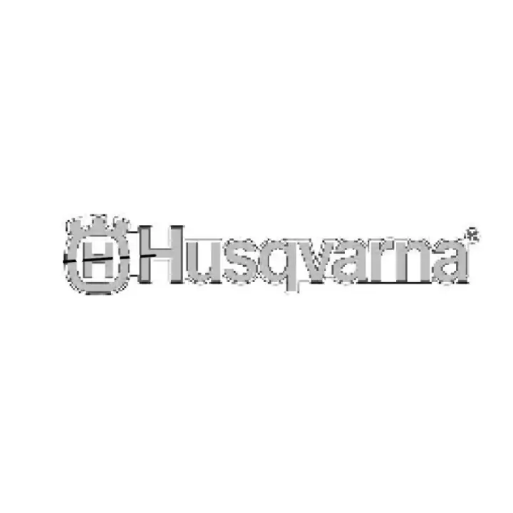 Etikett Beställ nu