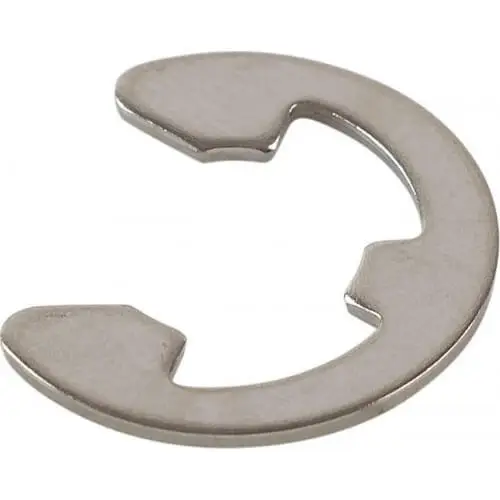 Ring Extra rabatt