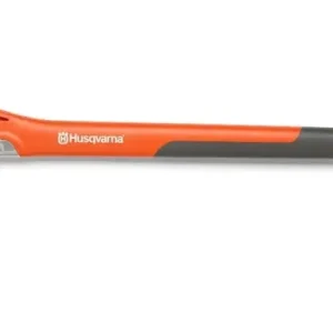 Allroundyxa A2400 Kampanjpris