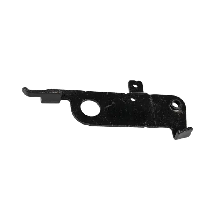 Arm Erbjudandepris