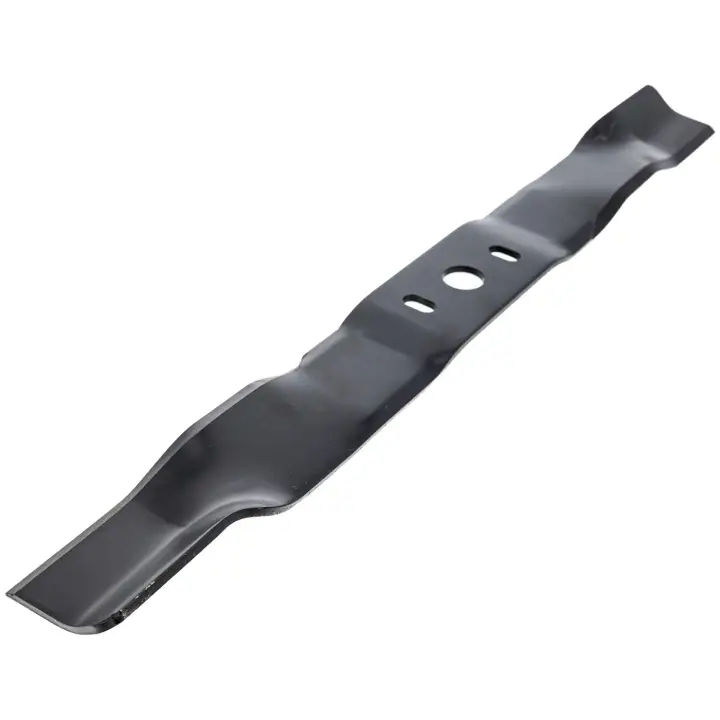 Kniv Husqvarna YT42CS, TS242, TS342 Kampanjpris